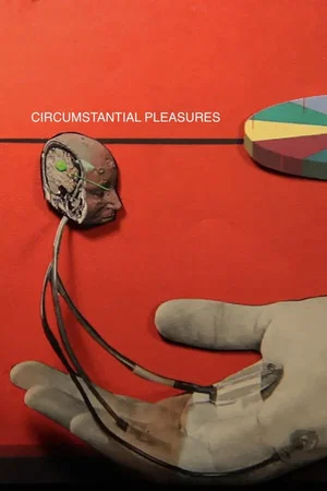 Постер: Circumstantial Pleasures