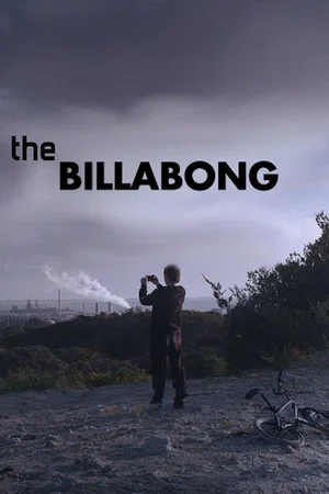 Постер: The Billabong