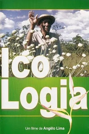 Постер: Icologia