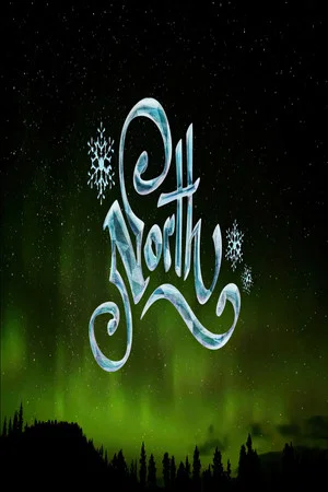 Постер: North