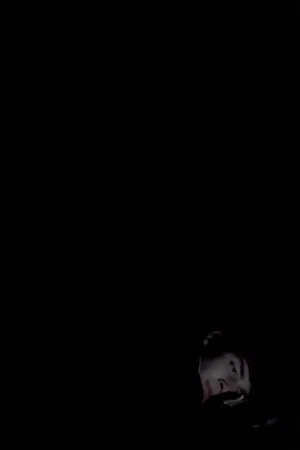 Постер: Stuck