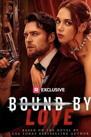 Постер: Bound By Love