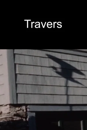 Постер: Travers