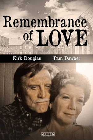Постер: Remembrance Of Love