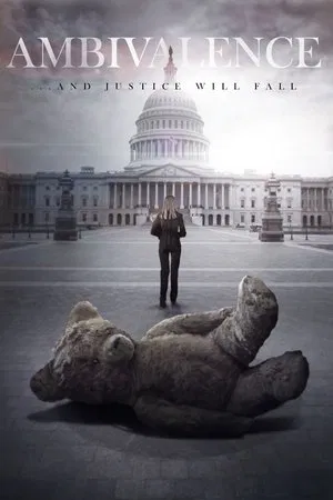Постер: Taken Away