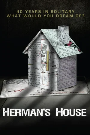 Постер: Herman's House