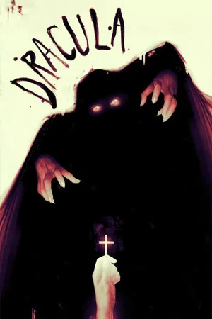 Постер: Дракула