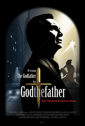 Постер: God the Father
