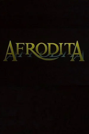 Постер: Aphrodite