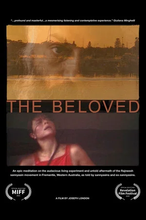 Постер: The Beloved
