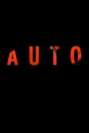 Постер: Auto