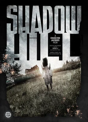 Постер: Shadow Hill