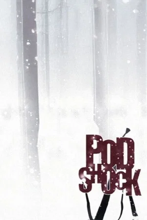 Постер: Podshock