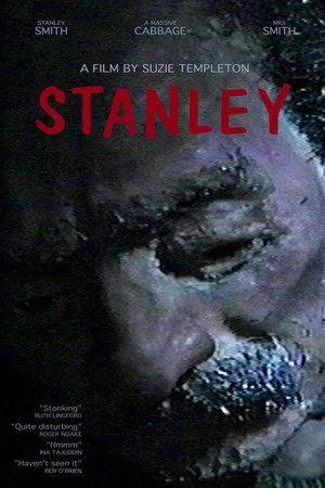 Постер: Stanley