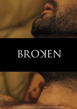 Постер: Broken