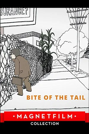 Постер: Bite of the Tail