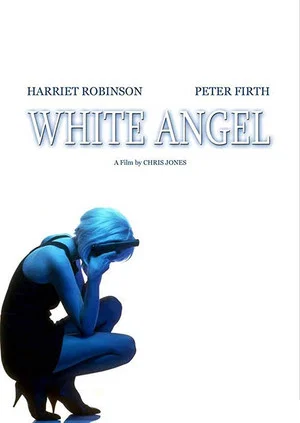 Постер: White Angel