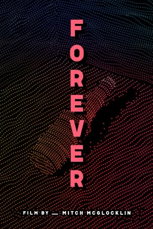 Постер: Forever