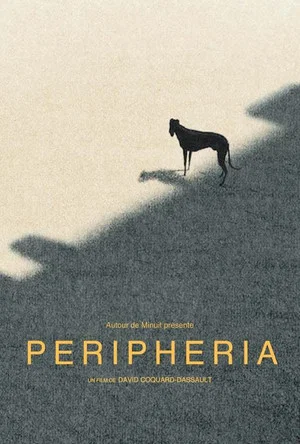Постер: Peripheria