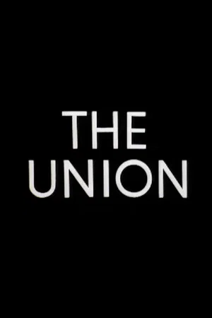 Постер: The Union
