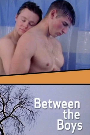 Постер: Between the Boys