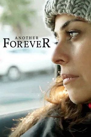 Постер: Another Forever