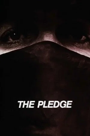 Постер: The Pledge