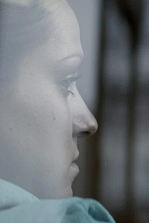 Постер: Echo