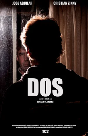 Постер: Dos