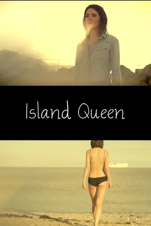 Постер: Island Queen