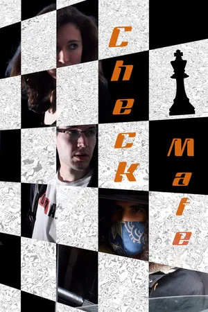 Постер: Checkmate