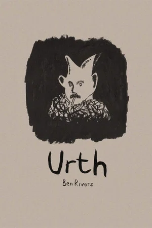 Постер: Urth