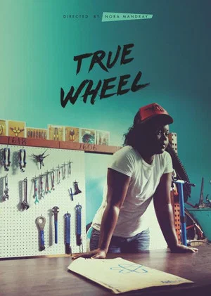 Постер: True Wheel
