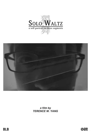 Постер: Solo Waltz