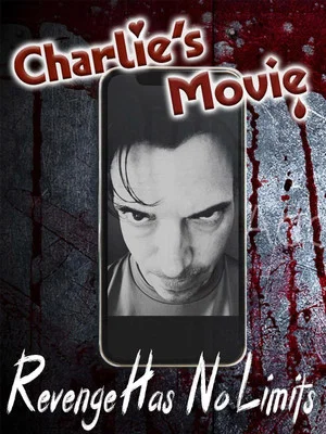 Постер: Charlie's Movie