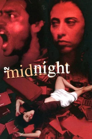 Постер: Midnight