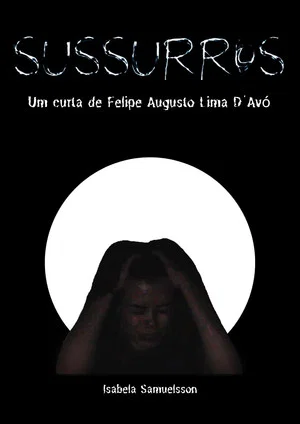 Постер: SUSSURROS