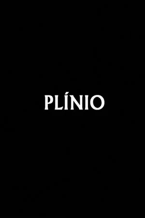 Постер: Plínio