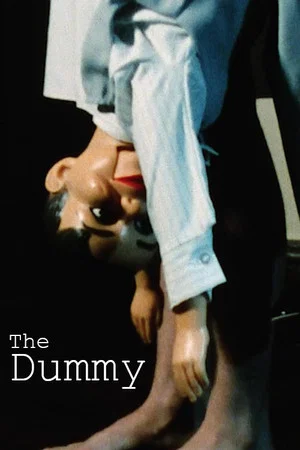 Постер: The Dummy