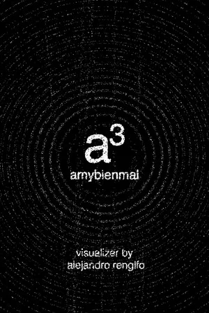 Постер: a3