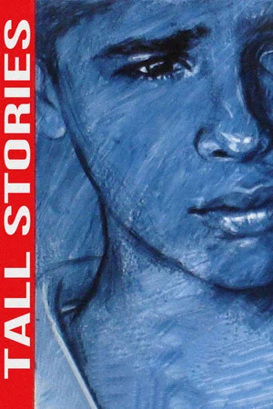 Постер: Tall Stories