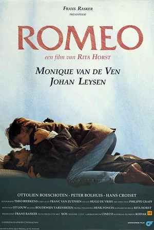 Постер: Romeo