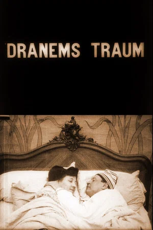 Постер: Dranem's Dream