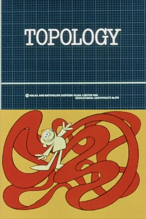 Постер: Topology