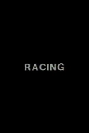 Постер: Racing