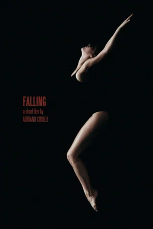 Постер: Falling