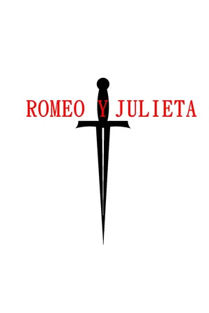 Постер: Romeo y Julieta