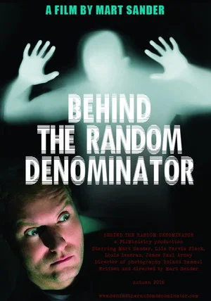 Постер: Behind the Random Denominator