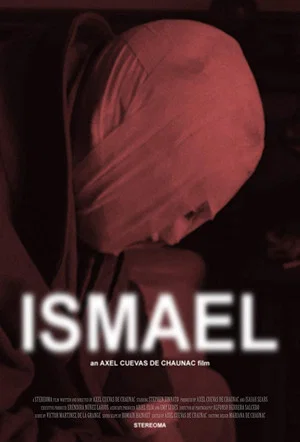 Постер: Ismael