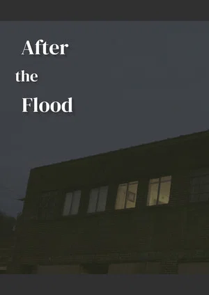 Постер: After the Flood